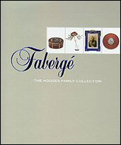 Fabergé: The Hodges Family Collection