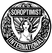 Soroptomist International - Neva Club