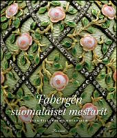 Fabergén suomalaiset mestarit