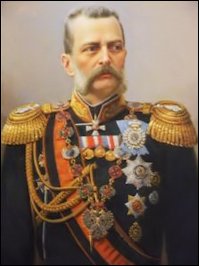 Grand Duke Vladimir (1847-1909) (Wiki)