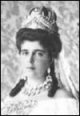 1902 GD Elena Vladimirovna