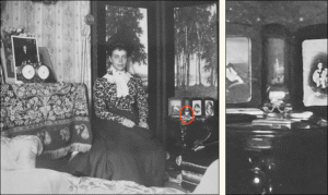 nl2025spring1bencombo