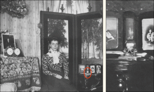 nl2025spring1bencombo