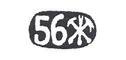 coatofarmsmoscow