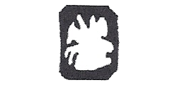 coatofarmsmoscow