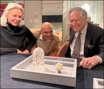 nl2025fallandwinter1