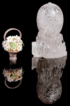 nl2025fallandwinter10