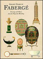 nl2025fallandwinter11