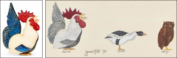 nl2025fallandwinter13