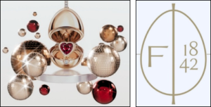 nl2025fallandwinter14