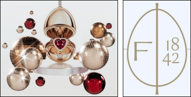 nl2025fallandwinter14