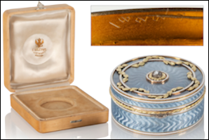 nl2025fallandwinter15a