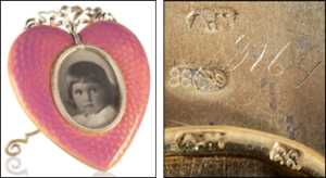 nl2025fallandwinter16a