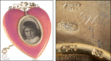 nl2025fallandwinter16a