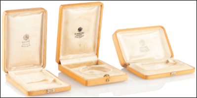 nl2025fallandwinter17a