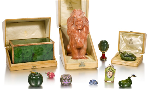 nl2025fallandwinter18