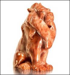 nl2025fallandwinter19