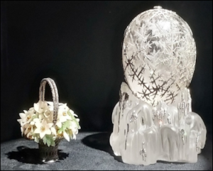 nl2025fallandwinter2