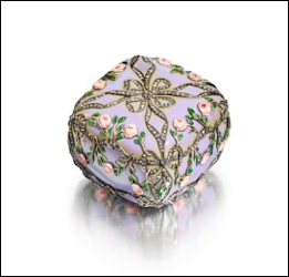 nl2025fallandwinter20