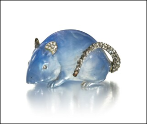 nl2025fallandwinter21