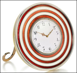 nl2025fallandwinter22