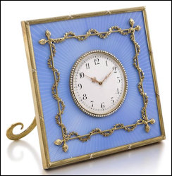 nl2025fallandwinter23