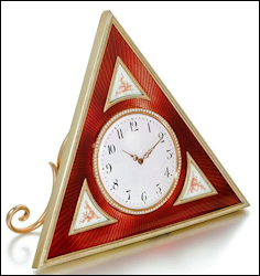 nl2025fallandwinter24