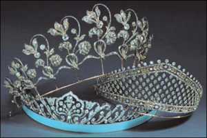 nl2025fallandwinter25