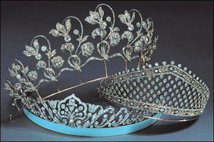 nl2025fallandwinter25