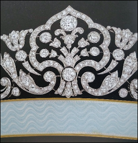 nl2025fallandwinter26