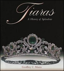 nl2025fallandwinter27