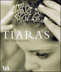 nl2025fallandwinter29