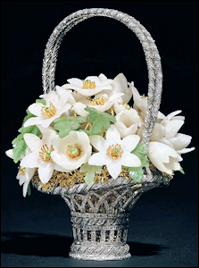 nl2025fallandwinter4