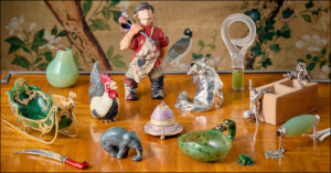 nl2025fallandwinter7