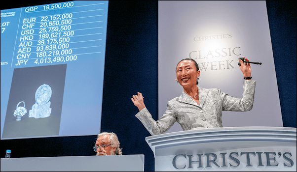 nl2025fallandwinter8