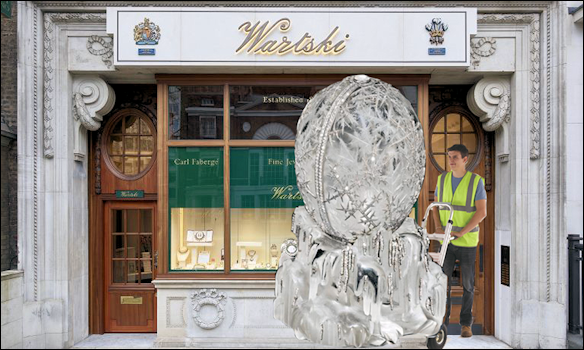 nl2025fallandwinter9